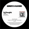 kinny & horne us on fire