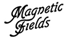 magnetic fields