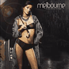 Melbourne the sex the city the music