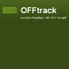 offtrack radio show nostalgia 77 mix