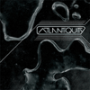 atlantiquity