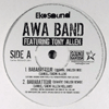 awa band