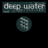 deep water