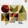 quantic one offs remixes and b-sides
