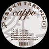 cappo learn to be strong quantic soul orchestra