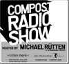 quantic compost radio show