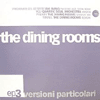 the dining rooms quantic remix