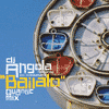 dj angola bailalo