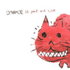 dynamoe quantic remix