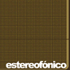 quantic estereofonico