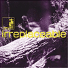 funky lowlives irreplaceable