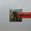 quantic future loop foundation remix