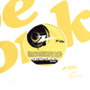 gecko turner quantic mix