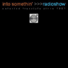 quantic into somethin