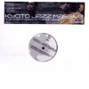 quantic kyoto jazz massive remix