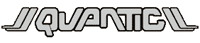 quantic