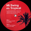 quantic and nickodemus feat tempo of the candela allstars mi swing es tropical