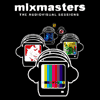 quantic mixmasters theme tune