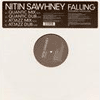 quantic nitin sawhney remix