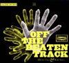 quantic off the beaten track