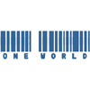 quantic one world mix