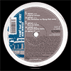 paine bene quantic remix