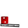 quantic chilled out passion mix