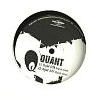 quant tryin quantic remix