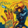 quantic roy hargrove remix