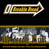 breakin bread the deadly 7 sins