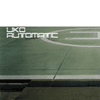 uko automatic remixes