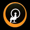 quantic wo