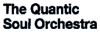 the quantic soul orchestra
