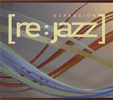 Re-Jazz Expansion