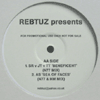 rebtuz ep 4