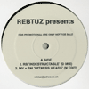 rebtuz ep 6