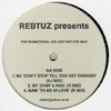 rebtuz ep 6