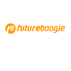 futureboogie.com