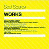 Soul Source Works