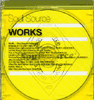 Soul Source Works