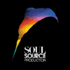 Soul Source Production