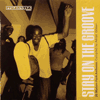 Stay On The Groove 20 Modern Funk Anthems