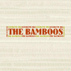 the bamboos