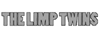 the limp twins