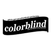 colorblind