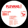 flevans looking out for mr bundle ep