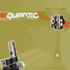 quantic the 5th exotic