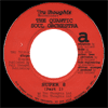 quantic soul orchestra super 8