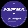 quantic through these eyes