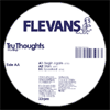 flevans begin again